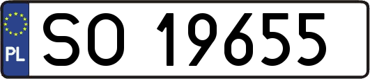 SO19655