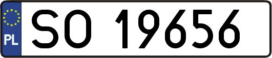 SO19656