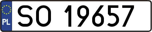 SO19657