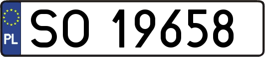 SO19658