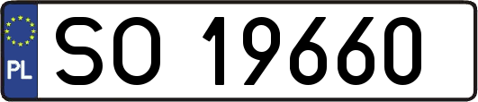 SO19660