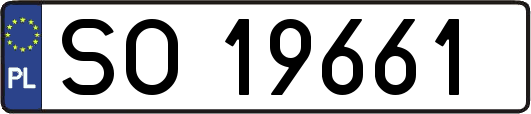 SO19661