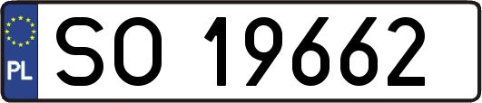 SO19662