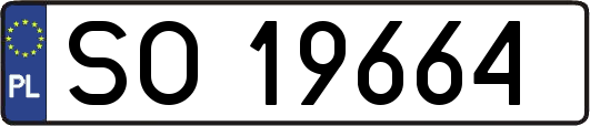 SO19664