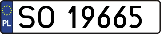 SO19665