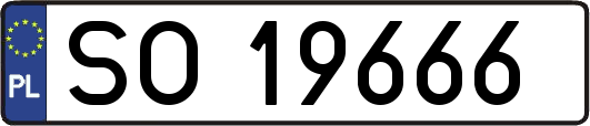 SO19666