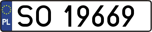 SO19669