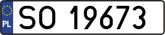 SO19673