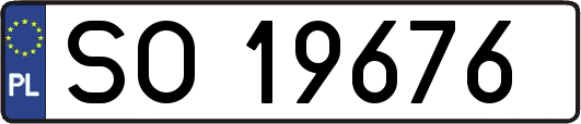 SO19676