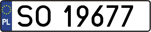 SO19677