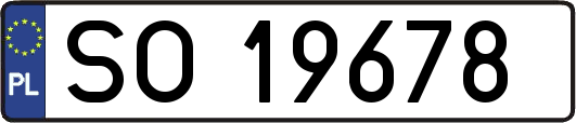 SO19678