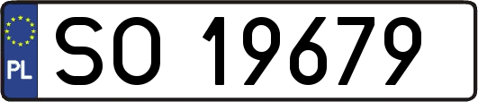 SO19679