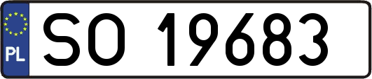 SO19683