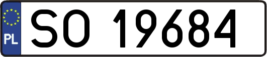 SO19684