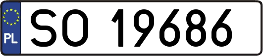 SO19686