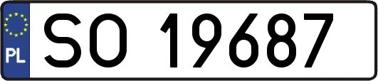 SO19687
