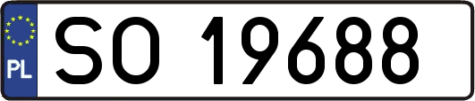 SO19688