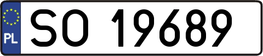 SO19689