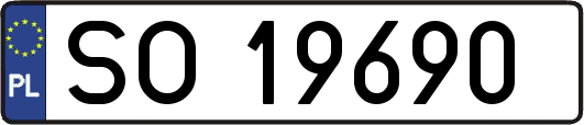 SO19690