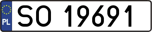 SO19691