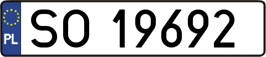 SO19692