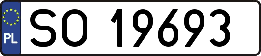 SO19693