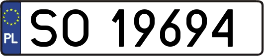 SO19694