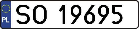 SO19695