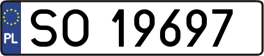 SO19697