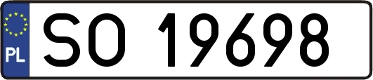 SO19698