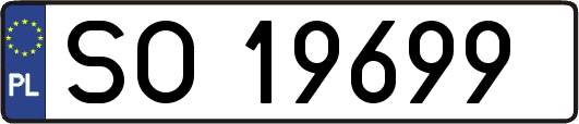 SO19699