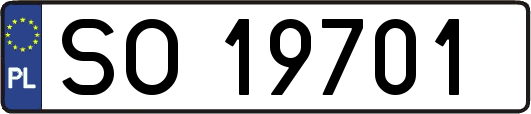 SO19701