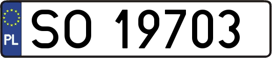 SO19703