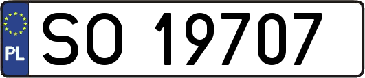 SO19707