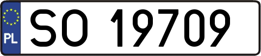 SO19709