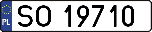 SO19710