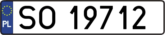 SO19712