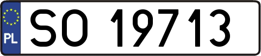 SO19713