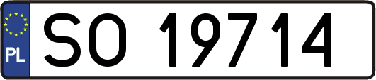 SO19714