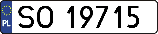SO19715
