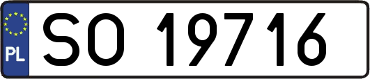 SO19716