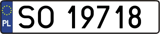 SO19718