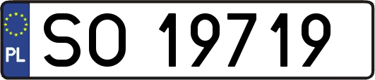 SO19719