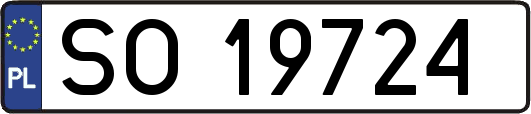 SO19724