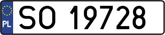 SO19728