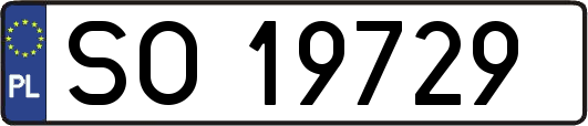 SO19729