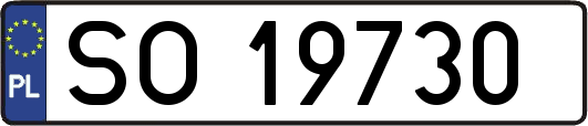 SO19730