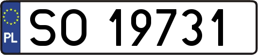 SO19731
