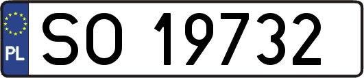 SO19732