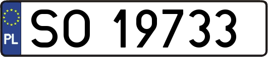 SO19733